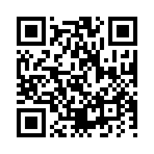 QR Code for 1GsooTUwtMTbHtXZG7Zc5mSaYFEZxTfT4V