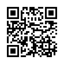 QR Code for 1GsorHd9WDzJ6yp9ikMbc8ftSmM6FAuDbC