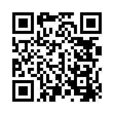 QR Code for 1GsoujNoeEdUXYZkjfUKyxA6eDCbkH4dQz