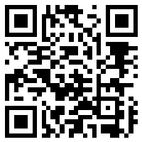 QR Code for 1GsowMDPeHZAW1miTmTQV24SbY3k1mYet2