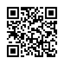 QR Code for 1GsoxFPeYvgmJQFDnSbTCSym3w6eTWRQAd