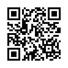 QR Code for 1GsoxHPFFrJsGTampkfRZkS1fHgiftVhKv