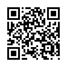 QR Code for 1GsozKVj4umbEUJtypdQFKttHiigtkUXYZ