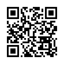 QR Code for 1GsozUMVyEcJrbs8LjckpuccmEG478yogT