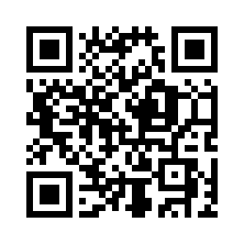 QR Code for 1Gsp1wp2Ctxefd7P9rUYKtD1Y3p5cdexQh