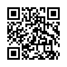 QR Code for 1Gsp1z2Vxi4chW1HWBA6QFfoY8VrnEihnr