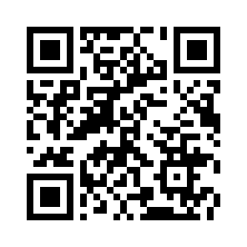 QR Code for 1Gsp35cd8kkx2jicvmTEKBJy5adr2KiUt8