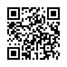 QR Code for 1Gsp3JKTfSDJ3DVZdmCQ9g8AutSVYvidu8