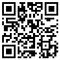 QR Code for 1Gsp3mCBmrgjTsEBf7Le47noH8MDWMMwxT