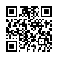 QR Code for 1Gsp4PyvWUWpwTbppQNHiYmZz2AVrc1pBo