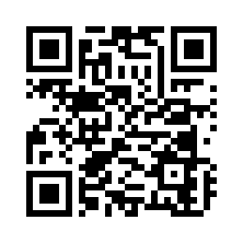 QR Code for 1Gsp8UtQ4YYF692K568sURjLfa3YvW2r6X