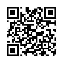 QR Code for 1Gsp9GdZ5GunLJ8Az2gkGLFuns8wJtLDfg