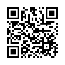 QR Code for 1GspBsvH8wNbmd59KgapwJDUsnv2yfi6CX