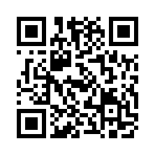 QR Code for 1GspEgimLrfk9R4nJD2BC2uZJCpUsGTgXH