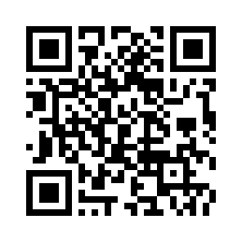 QR Code for 1GspHaspp17g1XeLPbUpuZqroTydouXYH8