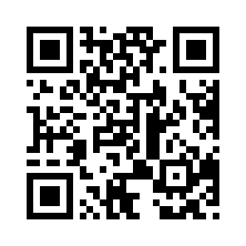 QR Code for 1GspJRXzKUsaNPXthk64phenas3XfcxJTD