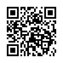 QR Code for 1GspKyoK7ewHJsPPVkhr1YZSk2UMJyrox5