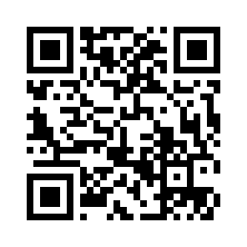 QR Code for 1GspLzZvNoW9tHRBmkFSeYA1J9BmKKPhCy