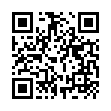 QR Code for 1GspNKvV11qurf9EWPsAVispg8NyTb3W7F