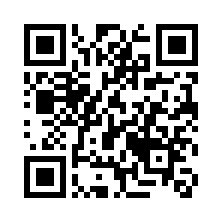 QR Code for 1GspRiujFoQuftG4JsDrKE7cNXCc9Nwp2g