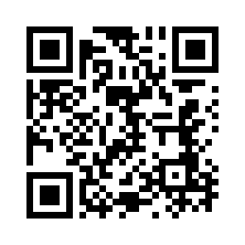 QR Code for 1GspSFVrKtWRPFU3ARVaNAA2kYwr3MHiwE
