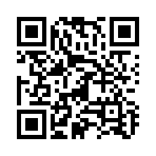 QR Code for 1GspSHbDyM982ftqfjWZDJrA2NU3MAsmWc