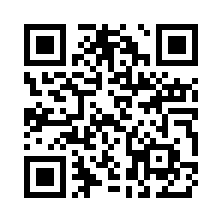 QR Code for 1GspSNBtDGqYwAzf6BsvHisLCfRQ6aP5NK
