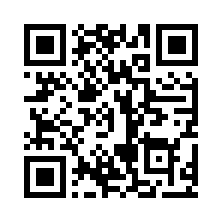 QR Code for 1GspUt7NU2bUxWZCUT8FUY2Vpb229AZK2i