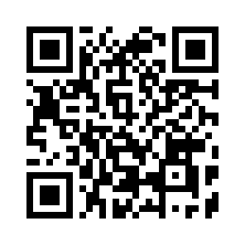 QR Code for 1GspVs9hsnAF8Ap4yzvB2dmWnFDwWUXbom
