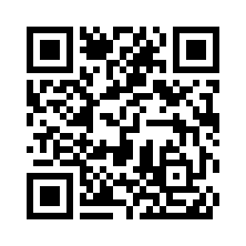 QR Code for 1GspWr9RXREhMg8Wc91RuN964m3ipHBrdK