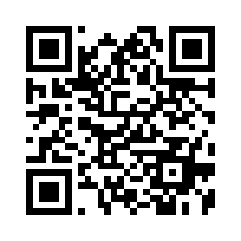 QR Code for 1GspXwcd3Tf3d54SoNBEMwLm3NkfCTcCuw