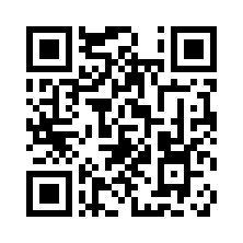 QR Code for 1GspZi1ABhM5bASbeMaVGWRN84iqHV7CeZ