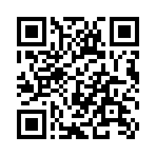 QR Code for 1GspamUWD7Ut2RsaExB7tkwutZRwdyoLQ8