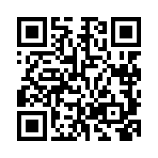 QR Code for 1GspcLqPTkpG5kvxC6dHiNdSLp4haxpiX2