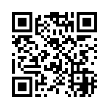 QR Code for 1GspdPqudRqnpPopKUZ1iyBicrD7tH6exd