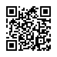 QR Code for 1GspfRvvRmYkJzykHdnqkhoEZEXzecCs72