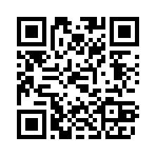 QR Code for 1GspfX3q48yW7TfrZ2LTZJFQV8f3dNxZft