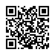 QR Code for 1GspfZm7bDHFHvWNbrUxTUBriakCjxtKPb