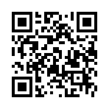 QR Code for 1GspgQ54fN3EvvX7neJrfFVSPH6iDszZNe