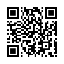 QR Code for 1Gspjbv2NJEWfyXaowG7sJ6YZUt7qmwkZ2
