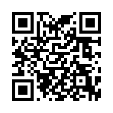 QR Code for 1GspkzyChXfzzKqez4EdFq3UdJujNYPVTa