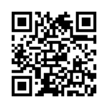QR Code for 1GspoXR1Upu1yMrr2PXQLYbJKu3dHi669R