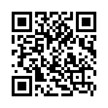 QR Code for 1GspqbPse8iNFHxTbfGZ2DKtMApYWKbip9