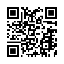 QR Code for 1GspsKKL3KbUNLyBnGyiRdg5k3PvQPCeMu