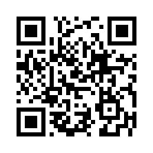 QR Code for 1GsptrFKwP2PdK5spD7bELaBAZWLEEuDPb