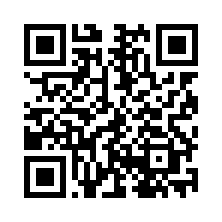 QR Code for 1GspwdWnK2RWzAPTYcg7SvZhm6vxDsqjsM