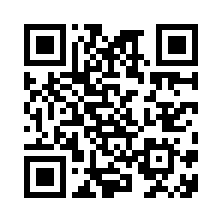 QR Code for 1Gspwpz6PqXg6mNQALMhQasc3p4dXANNkU