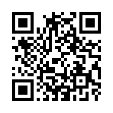 QR Code for 1GspwtPjwW2Th5dFsZjHvK2QUVVV92Nop9