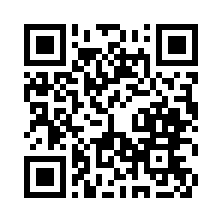 QR Code for 1GspxYA7JMf3DryF6zEE9gWNuhte8weECF