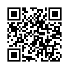 QR Code for 1Gsq2UAkXfvEE8YMLwpdF2UamWSu8jxR5Q